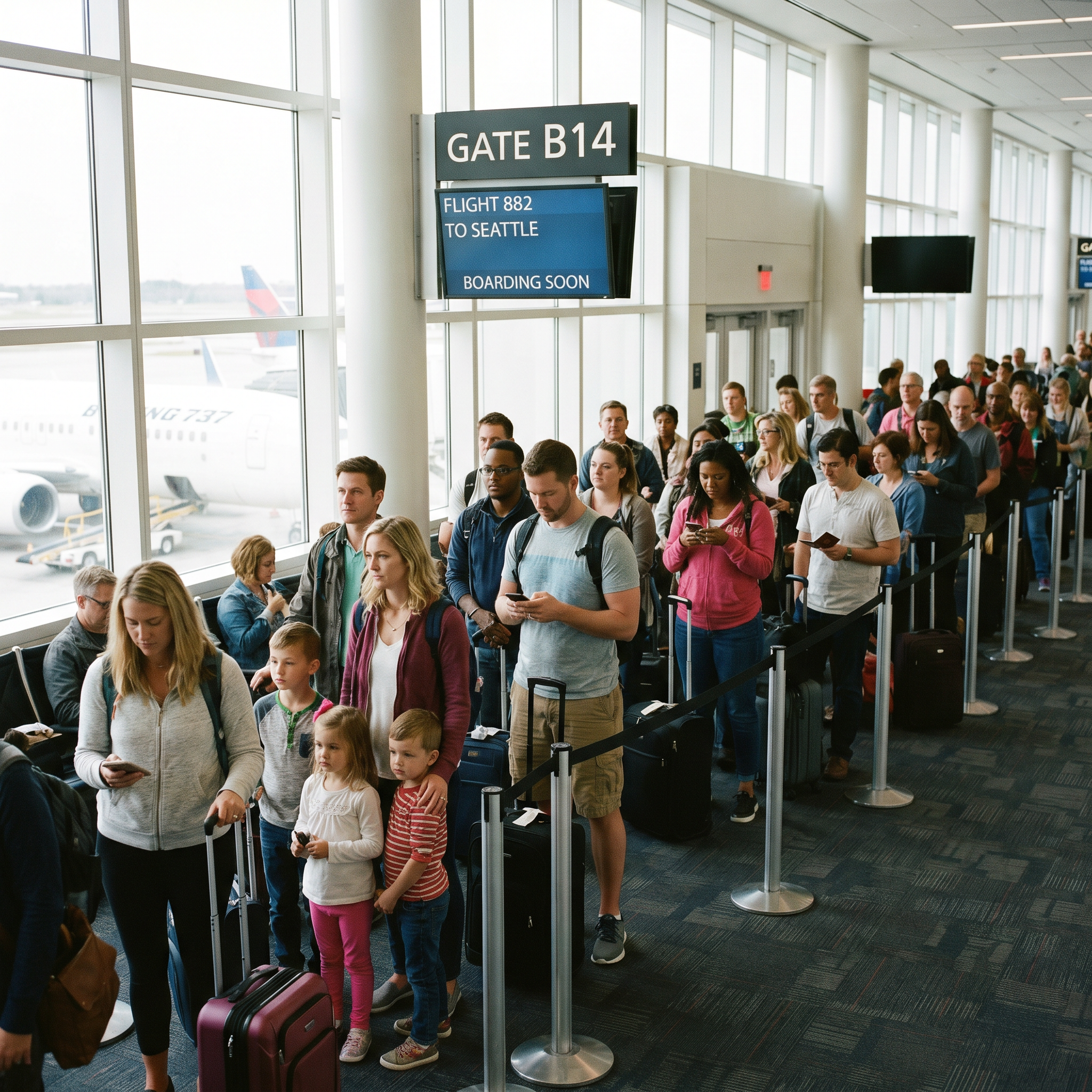 5-Star Executive Chauffeuring airport transfer